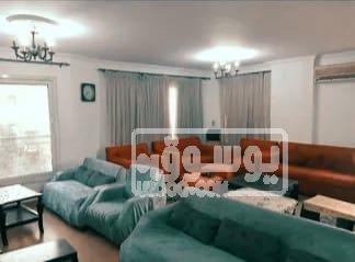 بسعر مش هتلاقيه فى اى حتة شقة للايجار مفروشة فى مدينة نصر WhatsApp-Image-2023-02-22-at-8.54.23-AM-1